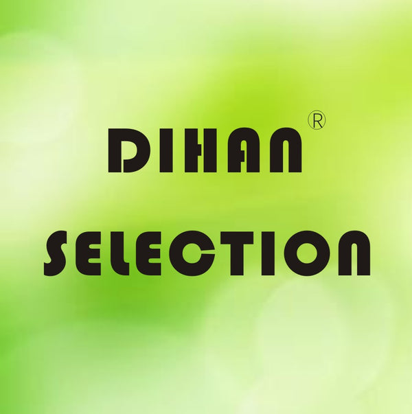 My Store